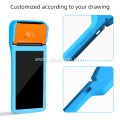 Sunmi V2 Pro POS Silicone Case